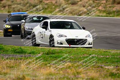 media/Feb-24-2024-Speed Ventures (Sat) [[3a91d549f3]]/Purple/Session 1/Turn 5/